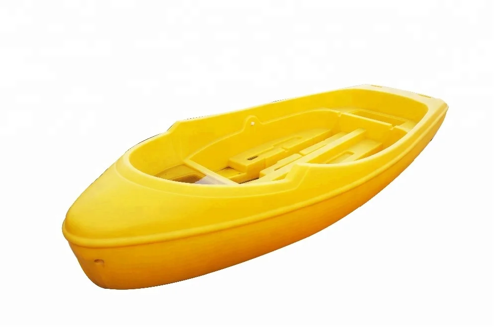 Kayak floating dock plastic kano/kajak