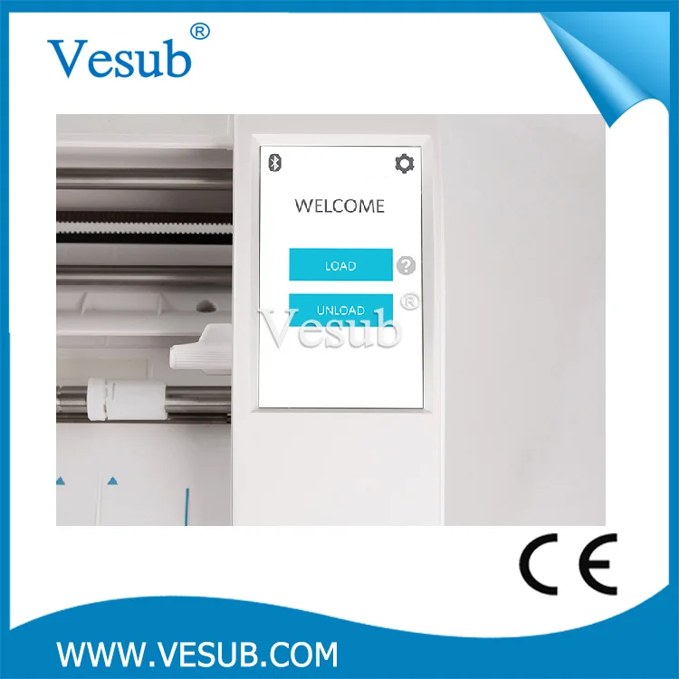 Best selling hot Chinese new products premium quality heat machine made in China