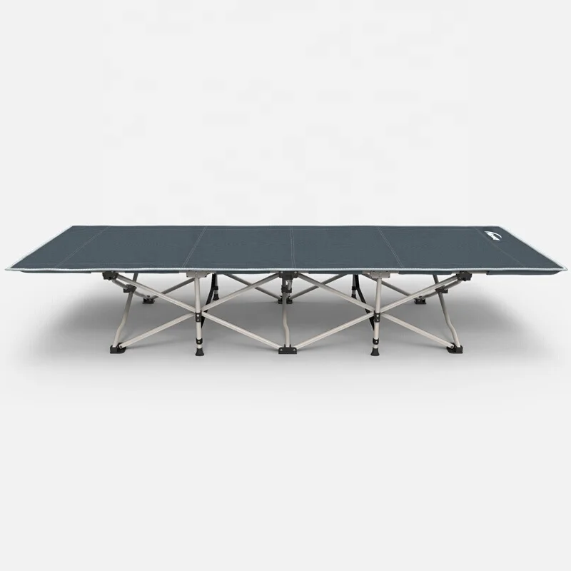 Folding Tent Bed Replacements for Indoor Outdoor Camping Hiking Fishing hospital bed