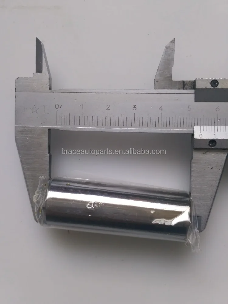 800cc SQR372 поршень для Chery QQ QQ308 IQ 372-1004021