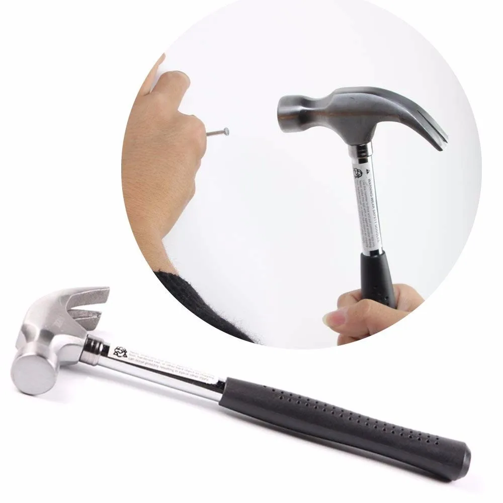 30 pieces electric home tool set