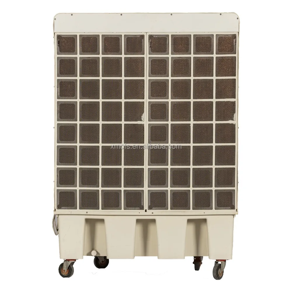 Portable Air Conditioners-best selling