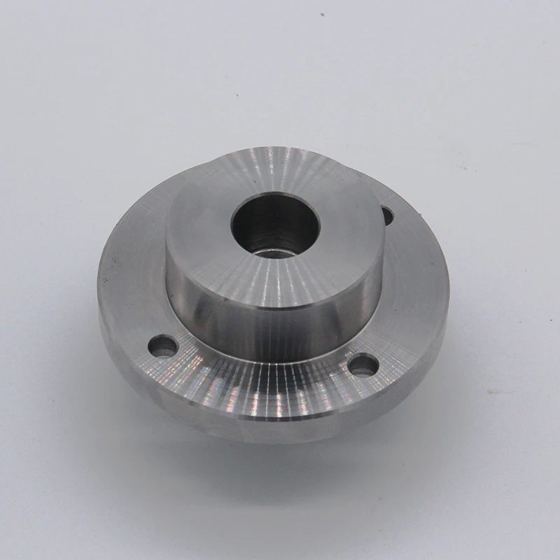 
OEM Machinery Bearing Pedestal 