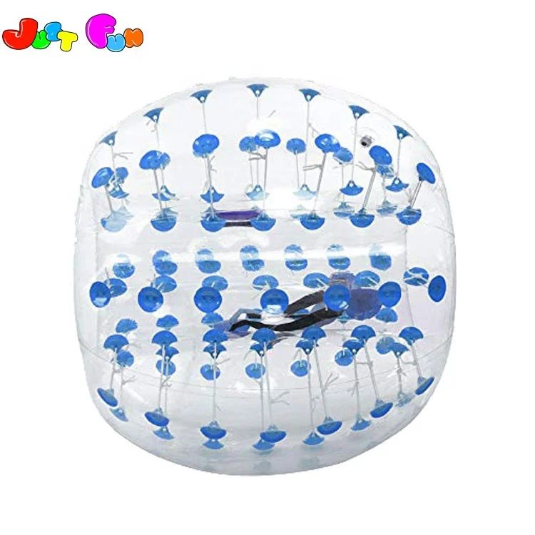 TPU PVC inflatable human ball for sale ,inflatable body zorb ball at best price