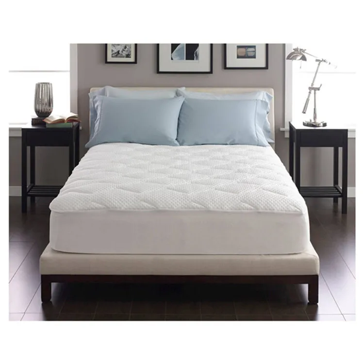 memory foam mattress sleepwell bed mattress orthopedic mattress