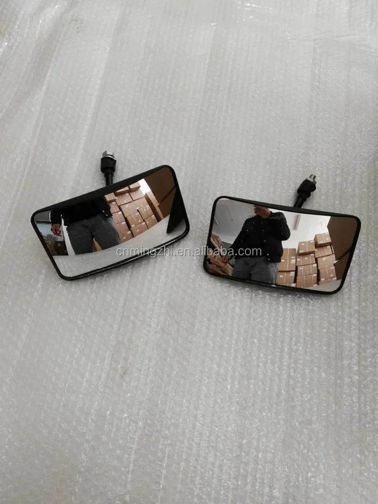 
Bus accessories bus mirror side view mirror HC-B-11206 