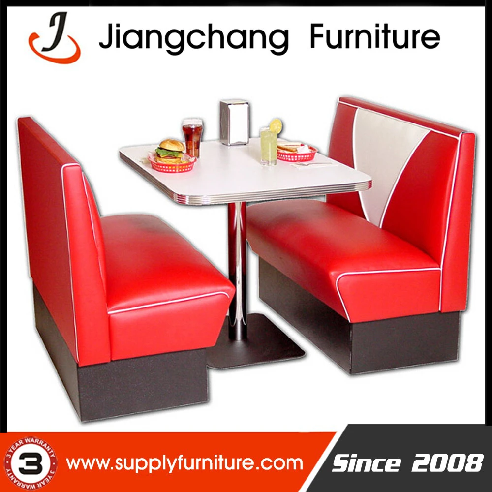 Кожаный диван по лучшей цене, кресло с мягкой обивкой