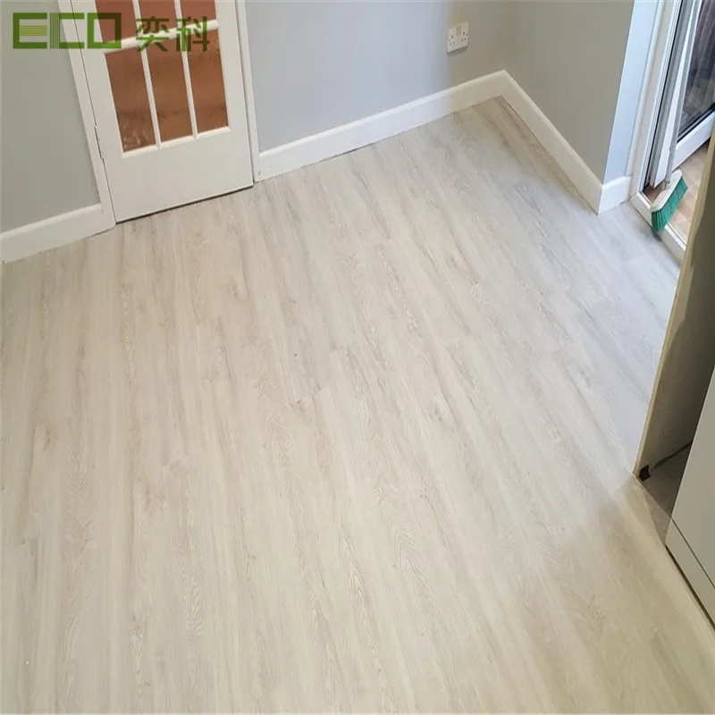 bathroom plastic  beegles pvc laminate flooring in china earthscapes vinyl flooring emerald green flooring tile