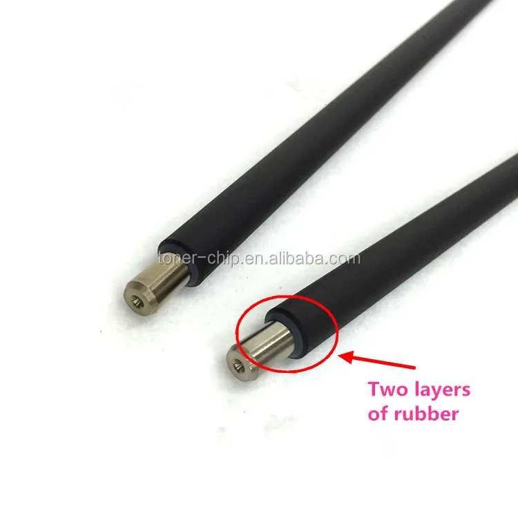  Новый оригинальный TA 3050ci PCR для Kyocera TASKalfa 3550ci 4550ci 5550ci 6550ci 7550ci первичный зарядный