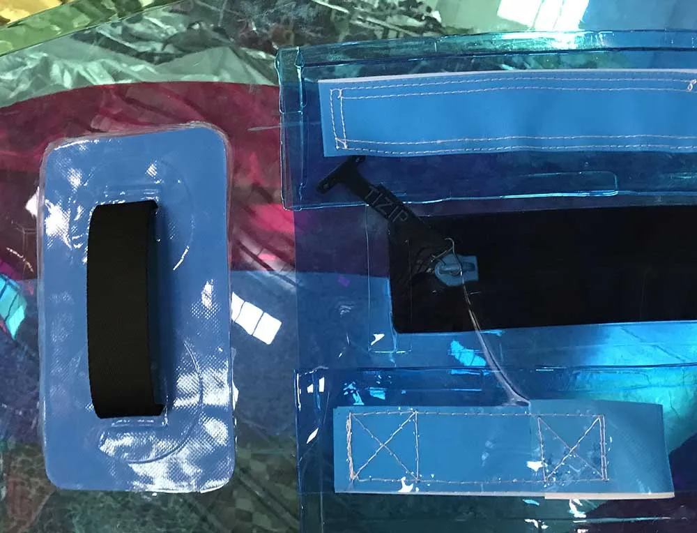 Оптовая продажа, мяч для хомяка Человеческого Размера, надувной водяной шарик