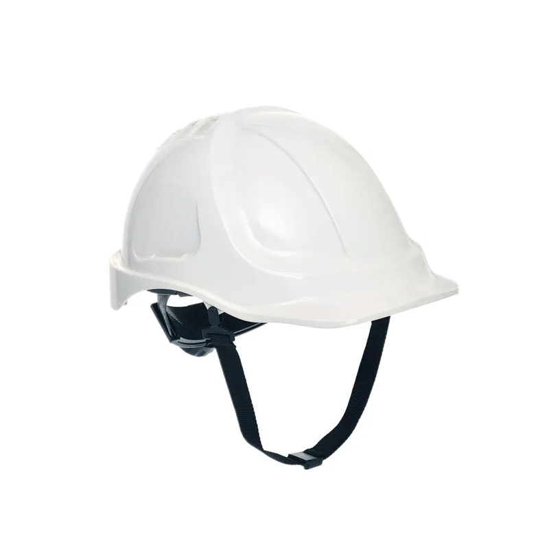 industrial helmets work safety helmet with goggles