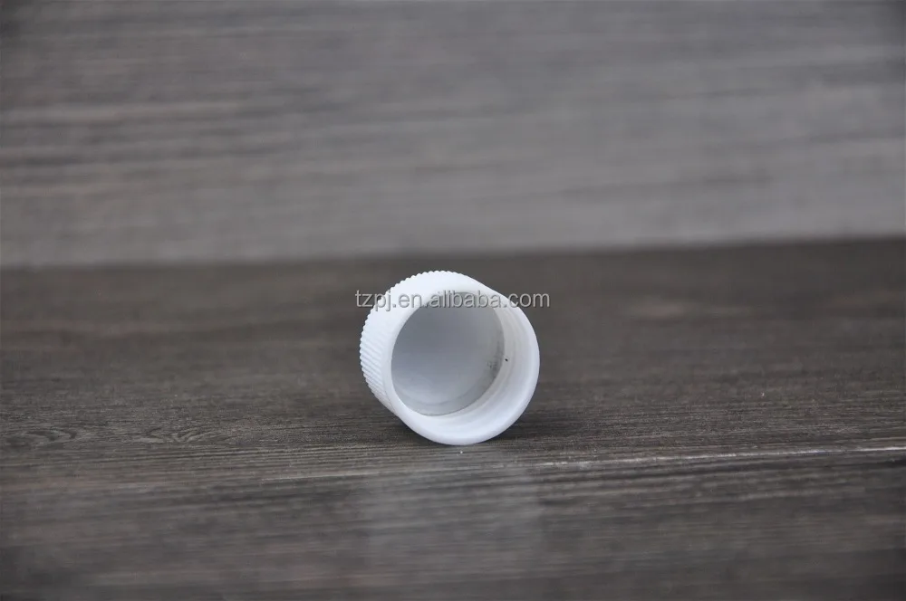 Alibaba цена 15 мл hepe медицины использования пластмасс бутылки белого пластика для использования