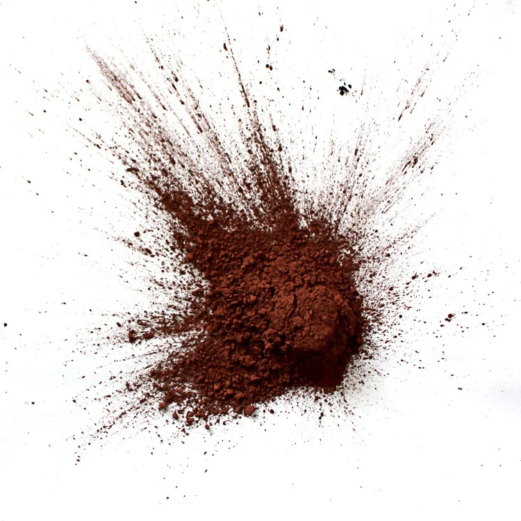 
Superfine CAS 7440-50-8 100nm nano powder price copper powder 