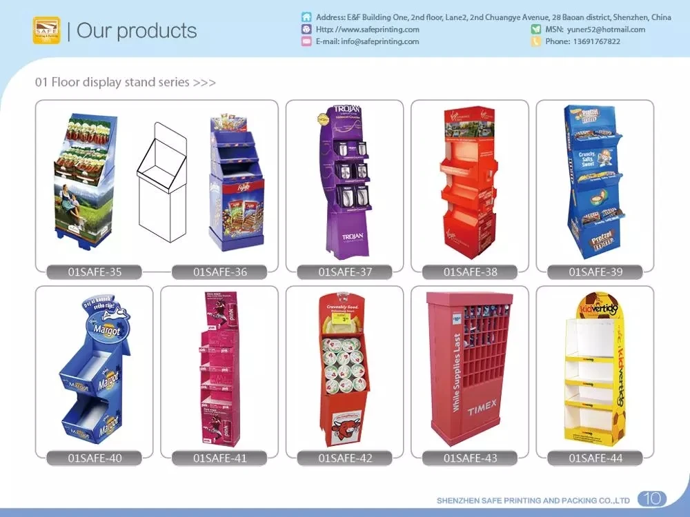 
good quality boutique shoe store display racks for sale 