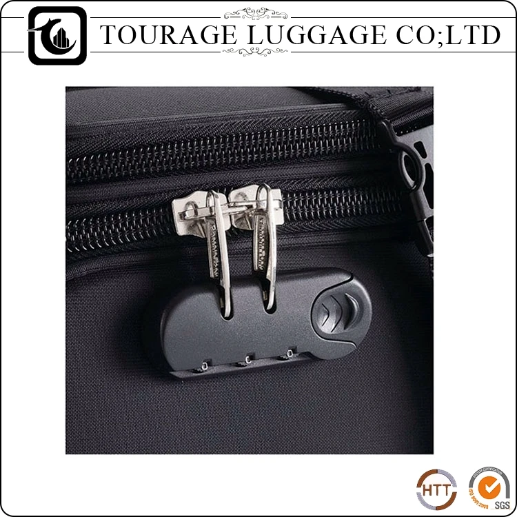 24 Черный Леди Дунгуань Небольшой Купить Видных Ролл Легкий Багаж Сумки 3