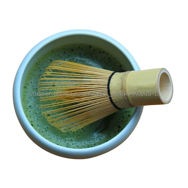 EU USDA Certified Pinnacle Japanese Ceremony Tin Packed Matcha