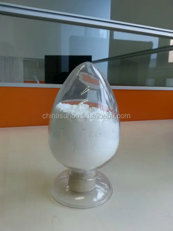Antifoam Defoamer Defoaming Agent