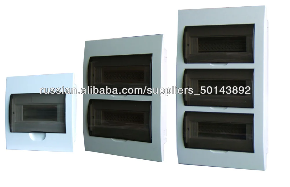 распределительная коробка