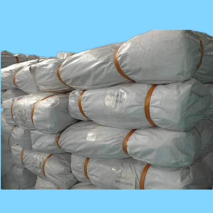 
Hot Sell Multi Layers Cross Lamination Silpaulin Tarpaulins, PE Tarpaulin Cover, 100% Material Silpaulin Tarpaulin 