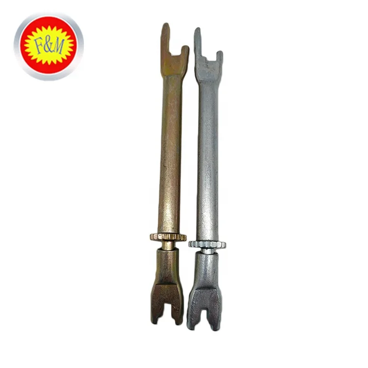 Car Engine Ac Disc Brake Adjuster Repair Kit OEM 4600A139 4600A140