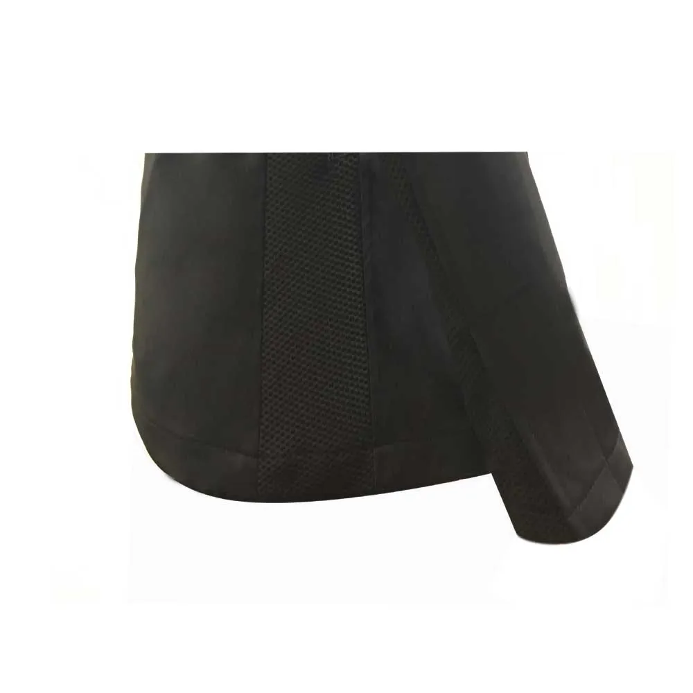 Men horse riding winter equestrian clothing show jacket