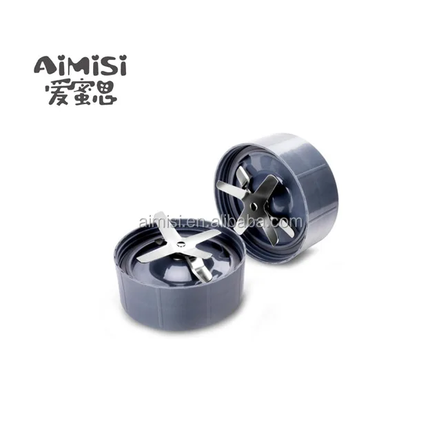 900 Вт, лезвие Ectraction для соковыжималки, блендера