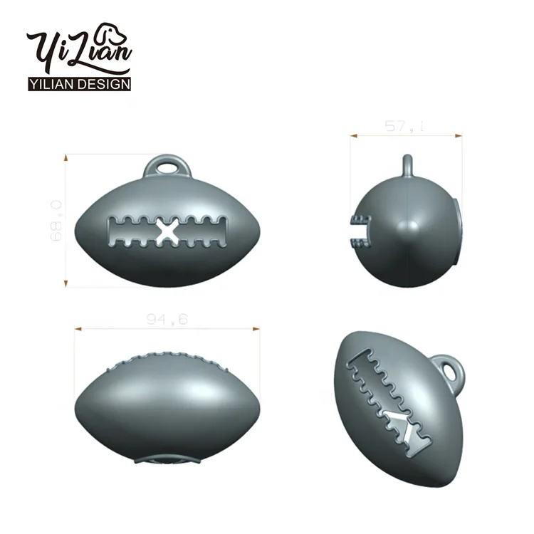 Earth-friendly silicone poop bag holder, waste bag carrier, dog poop bag carrier