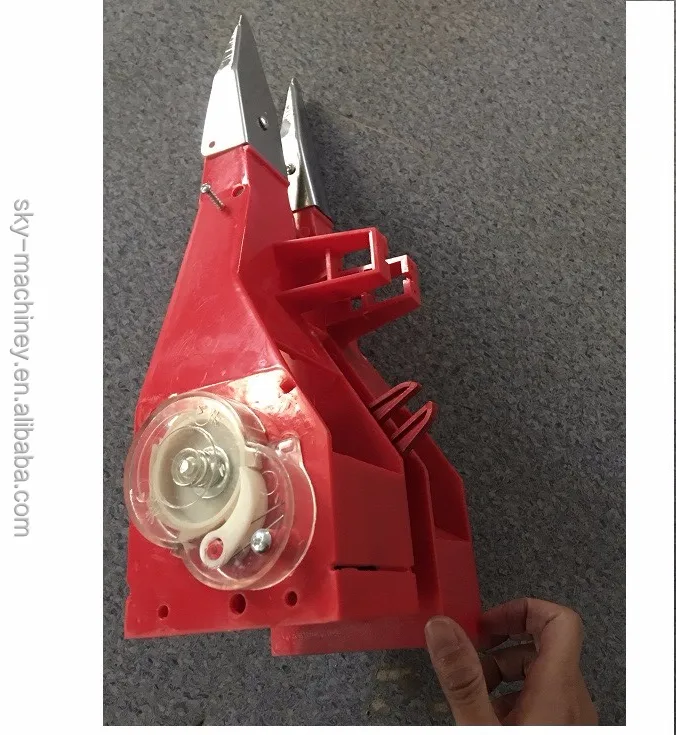 super quality corn seeder soybean seeder corn planter for agricultural seeding