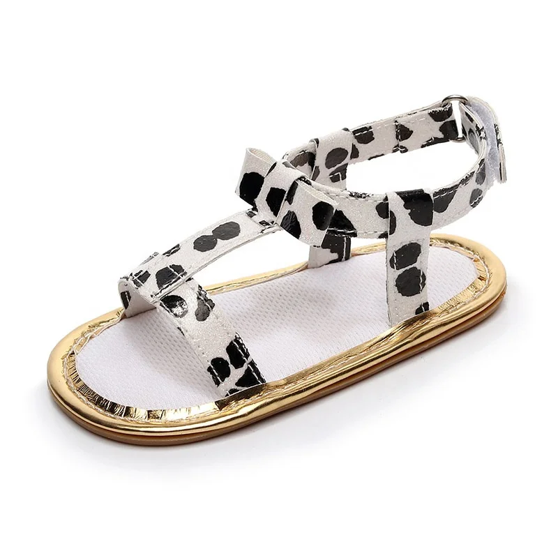 
Wholesale rabbit kids girls rubber soles for shoes 