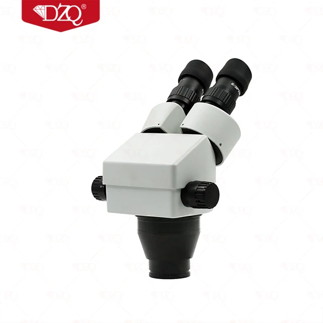 ZQ-2 Extensible Microscope for Jewelry Tools