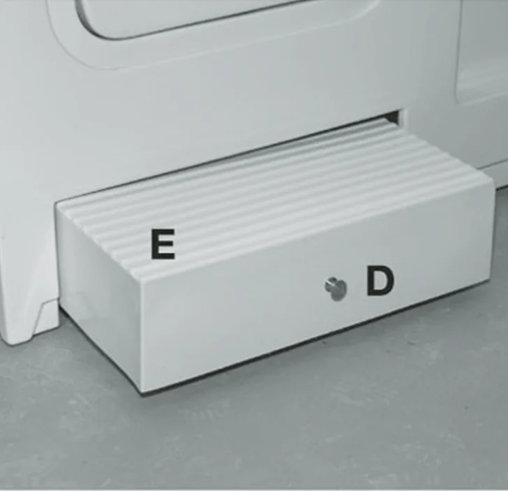 manufacturing dog grooming tubs/dog spa bath/dog wash station/CE,ISO9001 certification,owes walk in bathtub with shower