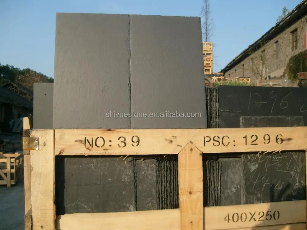 Natural Slate For Roofing Prices