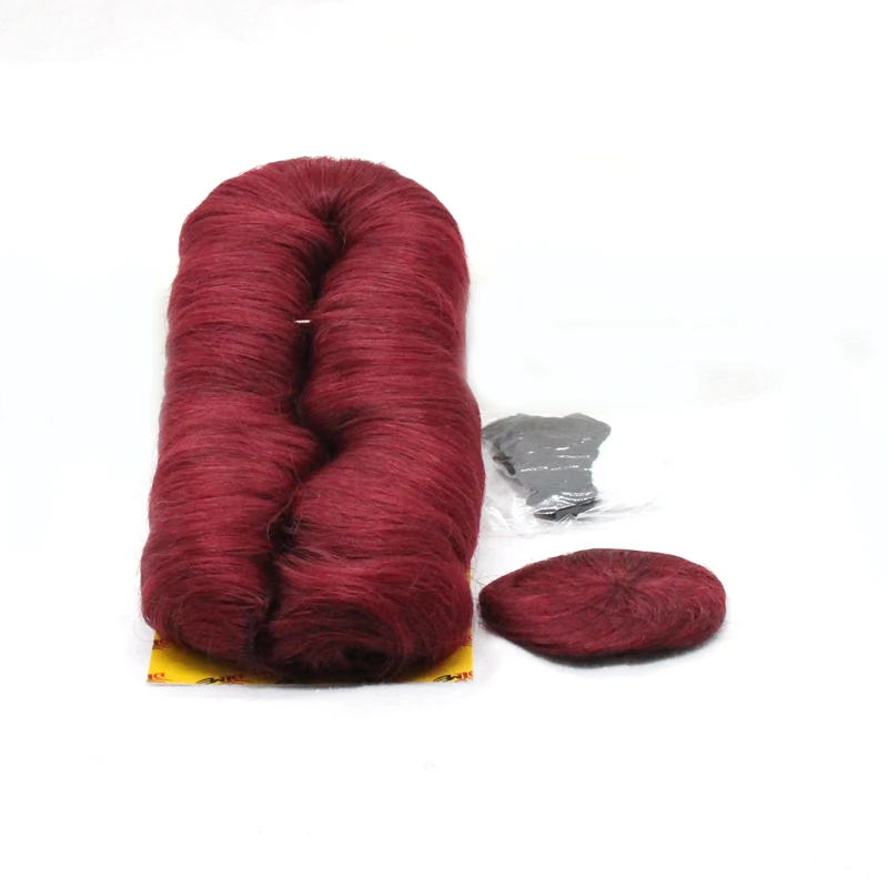 Tissage Cheveux Courts Promotion-Achetez des Tissage