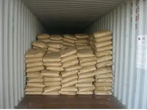 
PVC Resin / PVC resin SG5 / Soft Pipe Raw Material PVC Resin K65 K66 K67 LG PVC LS100 