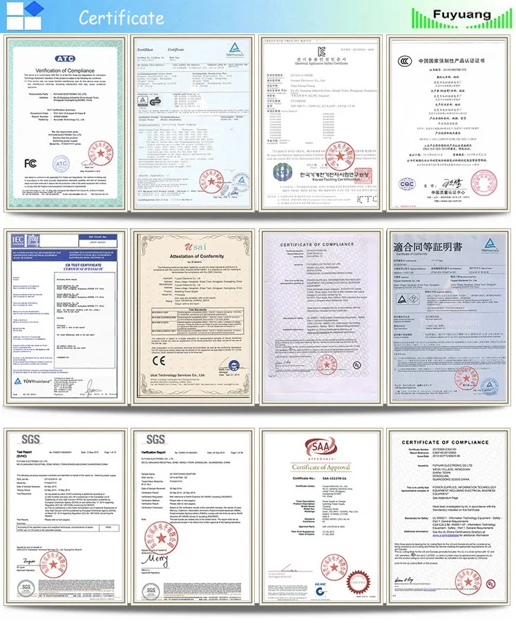  Высокоэффективный импульсный источник питания SMPS 12 В 24 в 36 48 переменного и постоянного