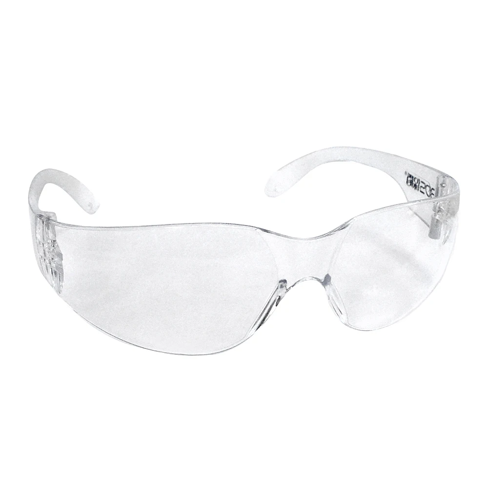 
Top grade ce en166 and ansi z87.1 ANSI Z87.1 AUS1337.1 chic style cat eye protector safety glasses goggles s99c for kids 