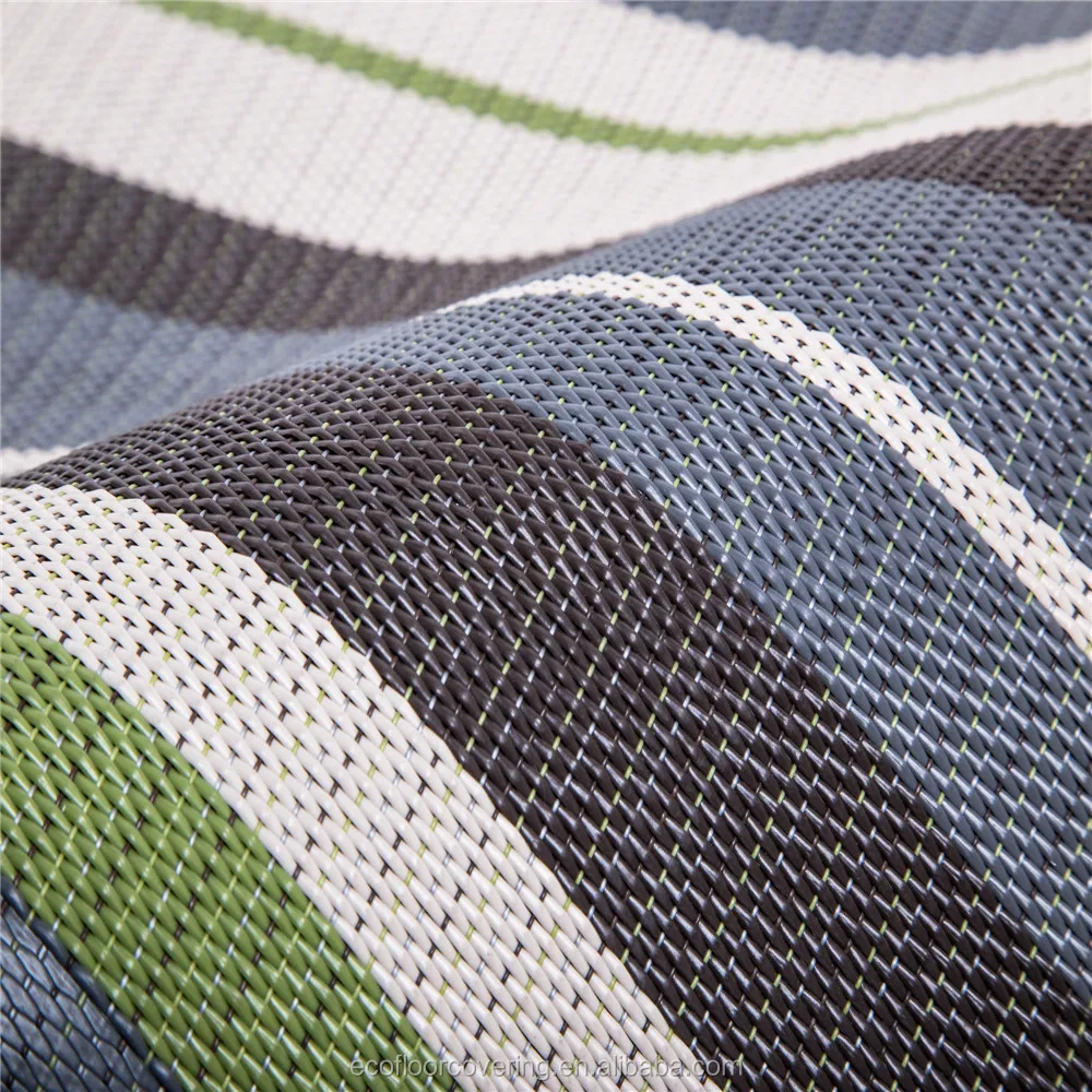 Eco Beauty Familiar with Bolon competitive price waterproof rugs cheap wholesale area rugs pvc picnic mat beach mat