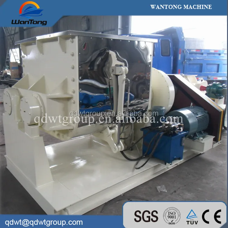 water heating chewing gum sigma mixer,soap z blade mixer,silicone sealant sigma kneader