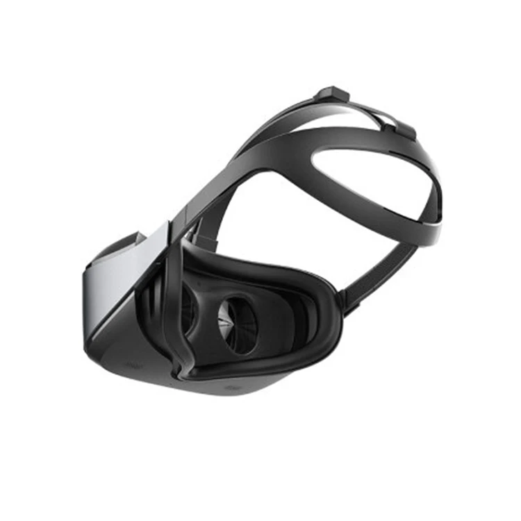 Deepoon E3 Polaris Controller Single Base Station PC Virtual Reality Helmet VR Games VR Glasses