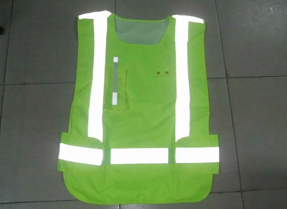 G614D 1KG Reflective Nail Polyester Glitter Powder