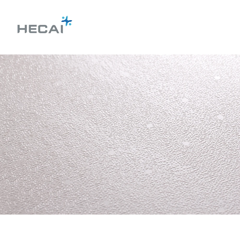 LS-MT02 Hospital patient movable bedside overbed table for dinning