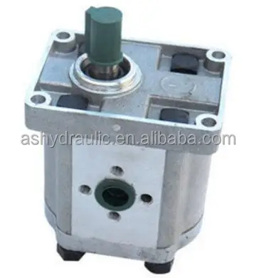 Hot sales CBN of CBN-E3,CBN-F3,CBN-E4,CBN-F4,CBN-E5,CBN-F520,CBN-F525,CBN-F532,CBN-F540,CBN-F550,CBN-F563 hydraulic gear pump