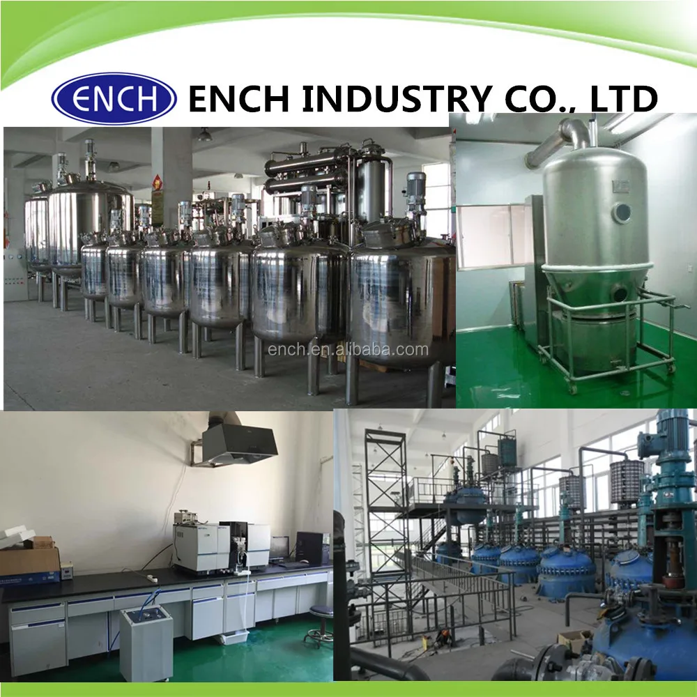 
professional manufacture Cesium chloride / cas:7647-17-8 with best price 