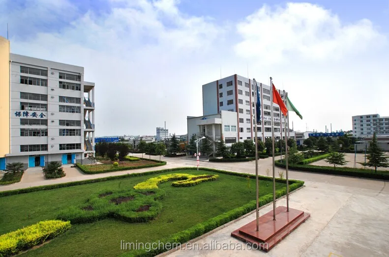 
China made Manufacturer Dimeryl Diisocyanate CAS NO. 68239-06-5 