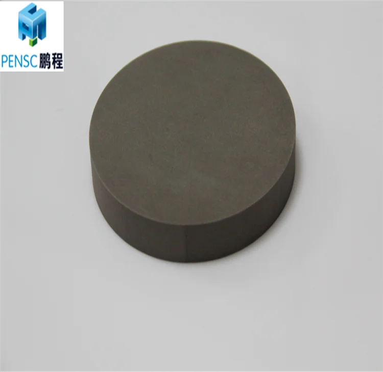 high protection armor plate tiles tib2 ceramics titanium diboride