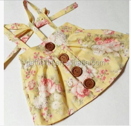 
Wholesale Fashion Kids Clothing Girls Skirts Fancy Kids Short Mini Black Toddlers Skirts 