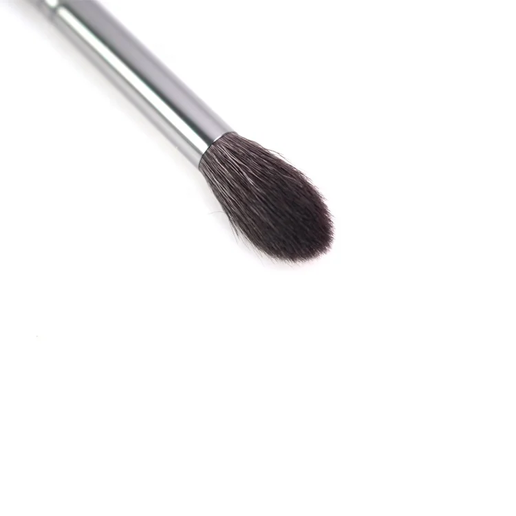 ENERGY 10pcs Eye Makeup Brush eyeshadow cosmetic brush Top Quality goat Natural Hair Makeup brush set