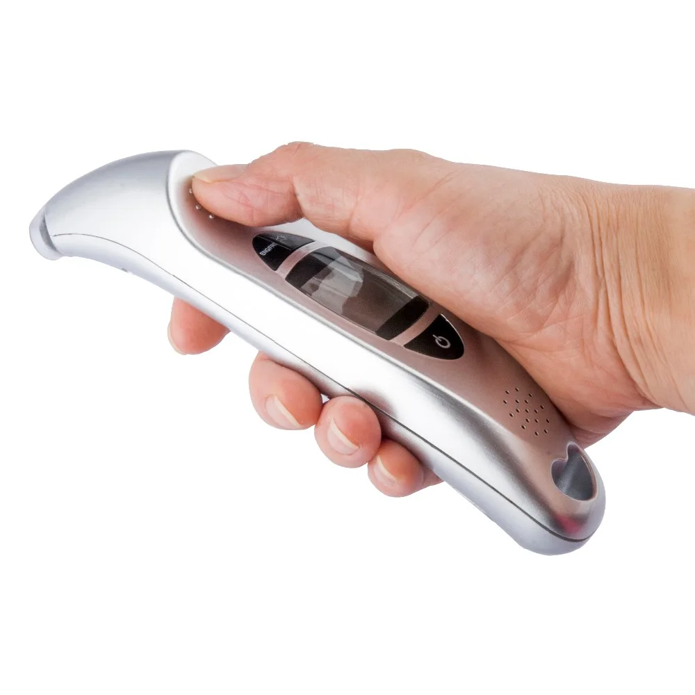 CE & Рош цифровая шина калибровочных шин протектора датчик аксессуары для автомобиля