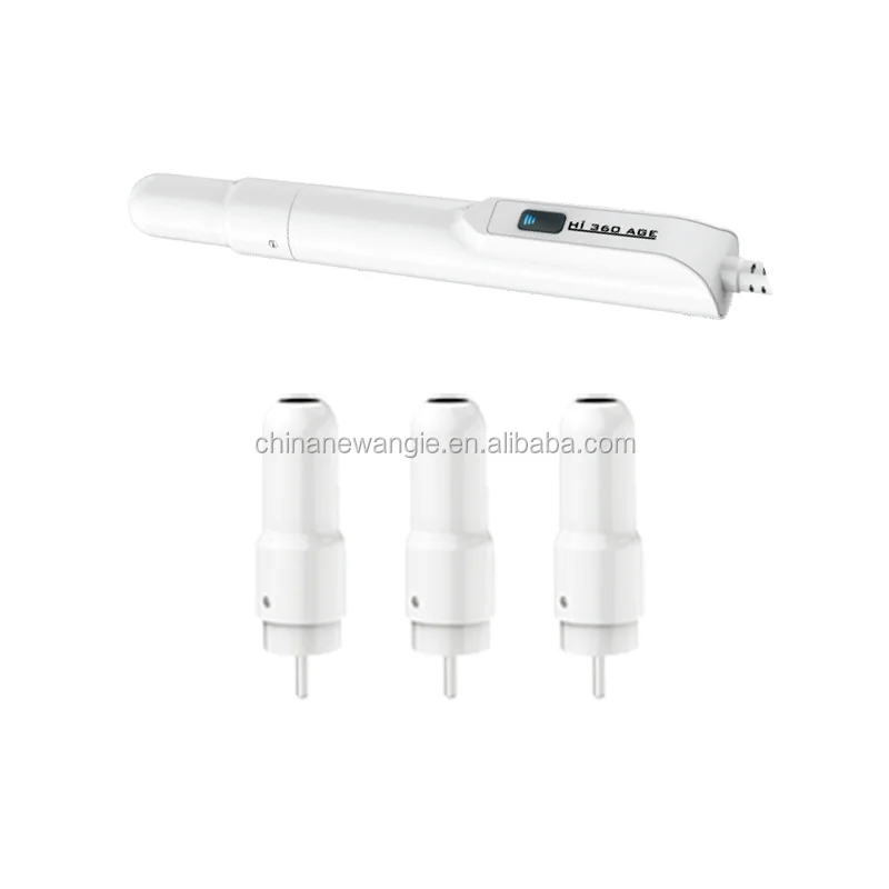 
Professional beauty salon 360 degree rotating wrinkle removal korea hifu face lifting 
