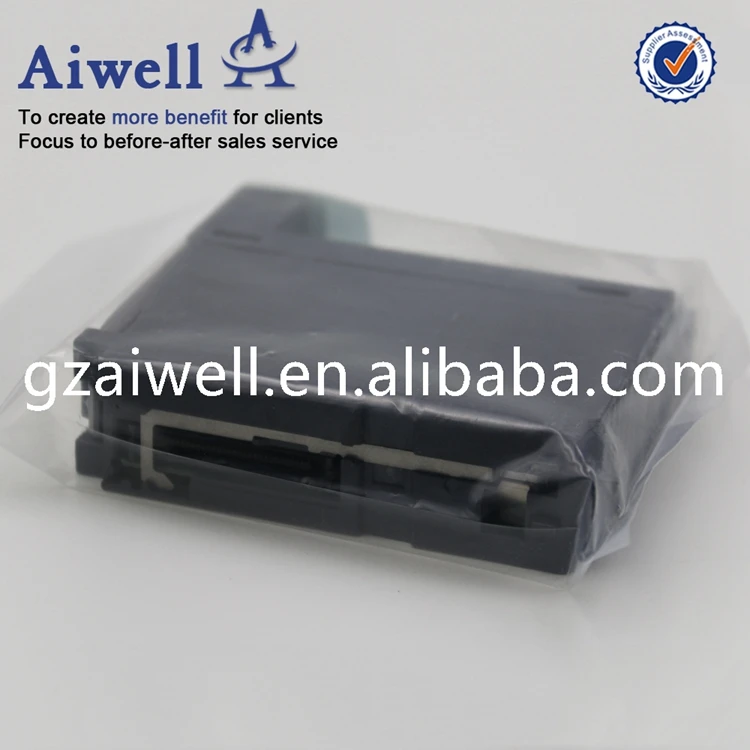 Industrial Automation Mitsubishi PLC Controller